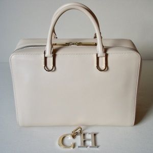 Carolina Herrera Handbag